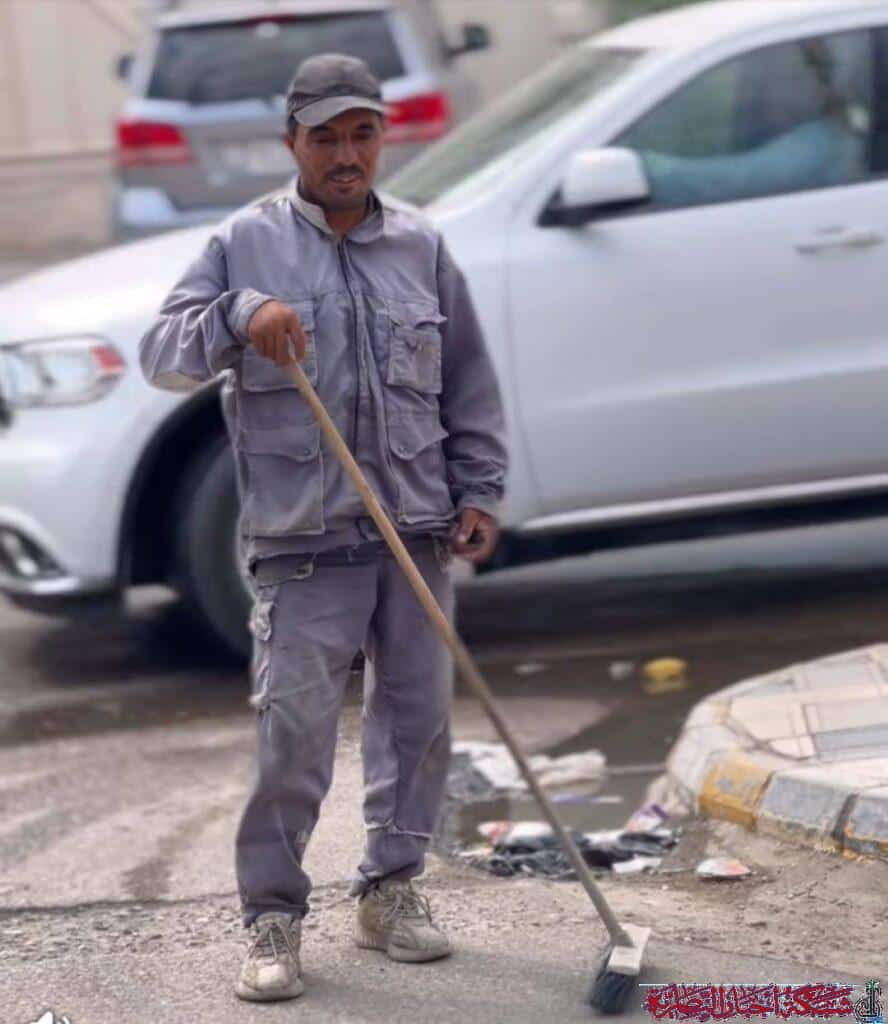 صورة من مقال: مسودة تلقائية