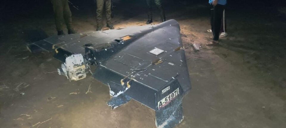 صورة من مقال: مسودة تلقائية