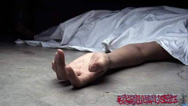 صورة من مقال: الناصرية: مقتل شخص إثر مشاجرة بالأسلحة البيضاء