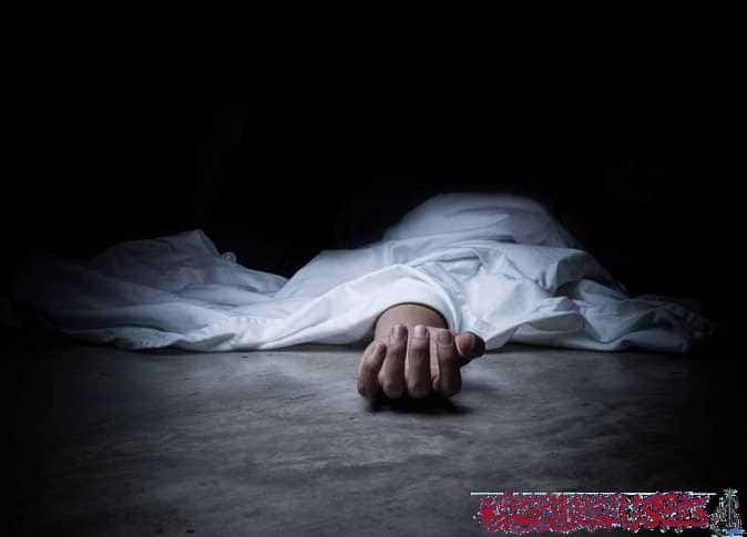 صورة من مقال: مصدر أمني يكشف عن وفاة فتاة في قضاء الإصلاح شرق الناصرية