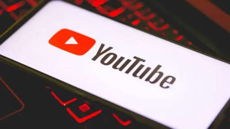 صورة من مقال: درع رقمي بوجه الزيف العميق.. يوتيوب يحصّن القادة والصحفيين بتقنيات  بصمة الوجه