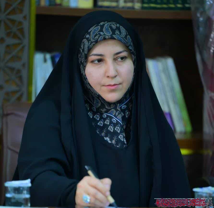 صورة من مقال: موافقة وزارية على نقل 300 مستفيد من الرعاية الاجتماعية إلى ملاك التربية في ذي قار