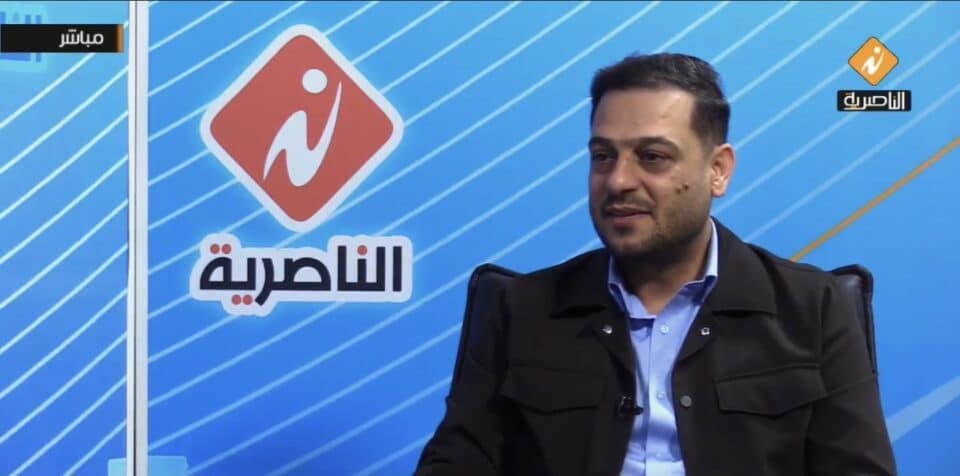 صورة من مقال: مدير المجاري يطالب بتوفير مبالغ عاجلة لصيانة أكثر من 100 غطاس معطل