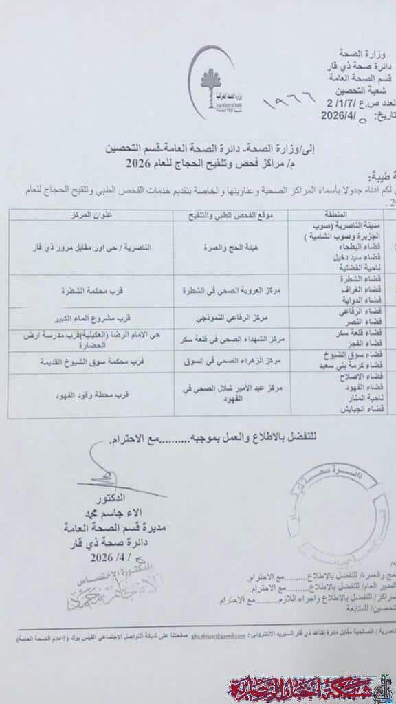 صورة من مقال: مسودة تلقائية