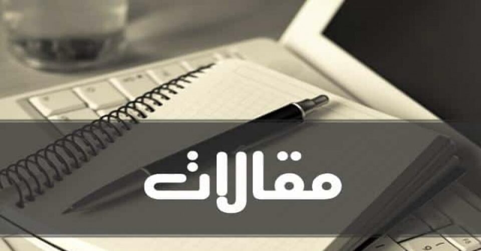 صورة من مقال: الذكاء الاصطناعي… عندما تفكر الآلة / رؤى الموسوي