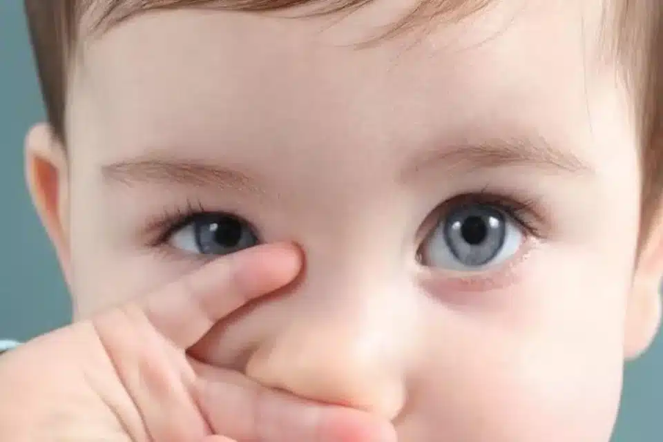 صورة من مقال: كيف يمكن زيادة معدل ذكاء طفلك؟ هل للنشاط البدني دور في تعزيزه؟