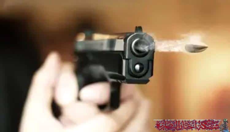 صورة من مقال: شاب في الشطرة ينهي حياته بطلق ناري داخل منزله