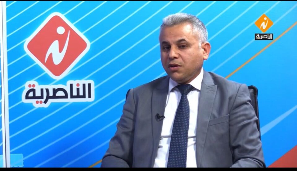 صورة من مقال: مدير المنتوجات النفطية في ذي قار ينفي وجود أزمة وقود ويؤكد توفر البنزين بكميات كافية