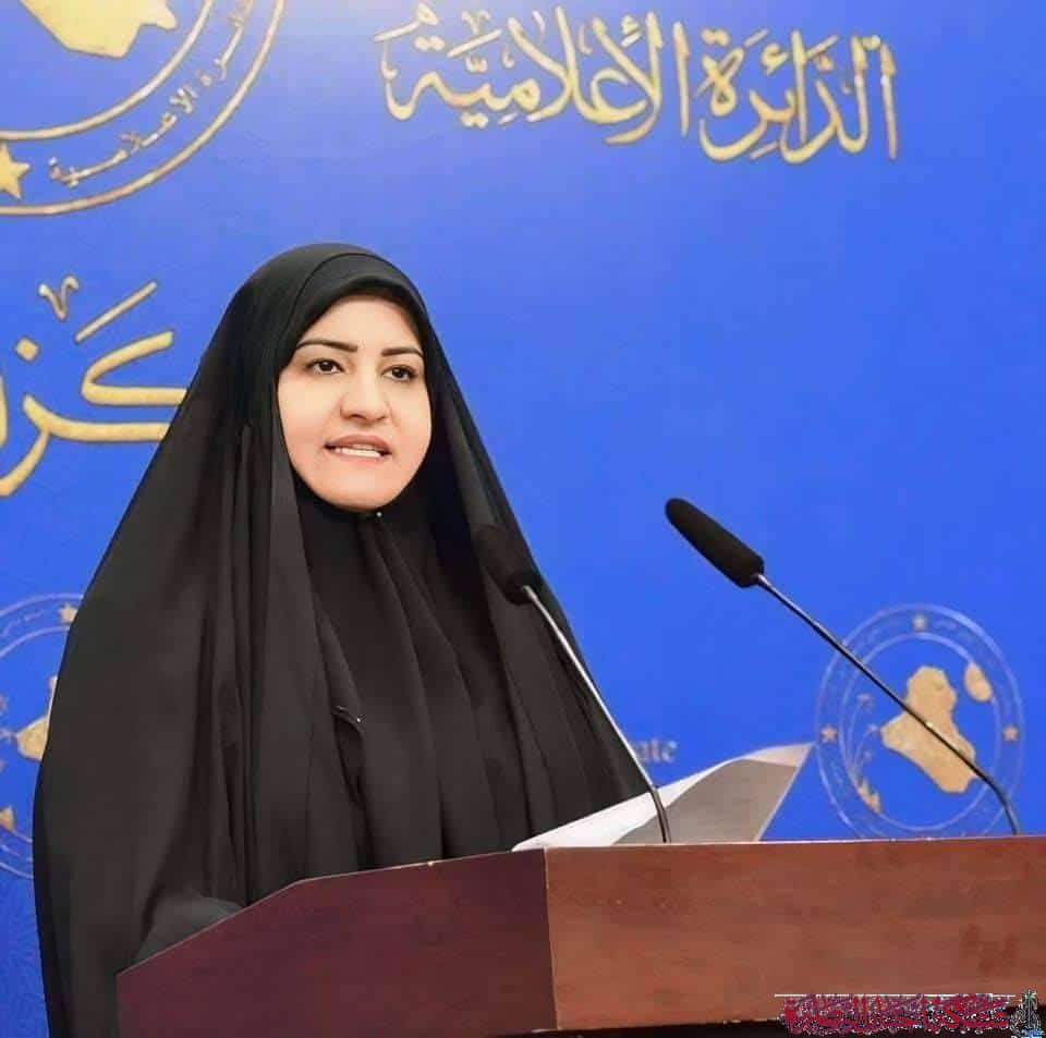 صورة من مقال: النائب علا الناشي تدعو إلى خدمة وطنية بديلة تسهم في تقليل البطالة وتعزيز الإنتاج الوطني