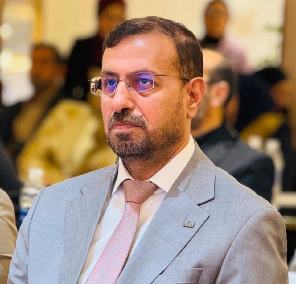 صورة من مقال: معاون محافظ ذي قار يوجه مديريات البلديات بإكمال التصاميم القطاعية لملف تمليك العشوائيات