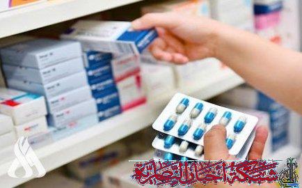 صورة من مقال: رئيس لجنة الصحة في مجلس ذي قار يحذر من شحة مزمنة في أدوية الأمراض المزمنة ويؤكد توجه وفد لكردستان لجلب الإنسولين