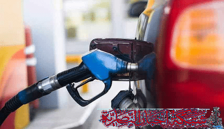 صورة من مقال: مسؤول نفطي يؤكد أن حصص الوقود في ذي قار تفوق معدلات الاستهلاك الفعلية