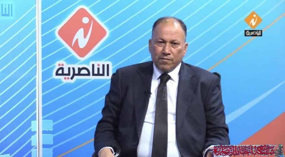 صورة من مقال: مدير بلدية الناصرية يكشف عن خطة لمراجعة ملف الأكشاك وتنظيم واجهاتها بعد انتهاء العقود الحالية