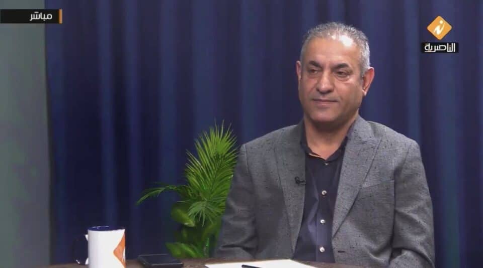 صورة من مقال: رئيس لجنة الصحة في مجلس ذي قار يؤكد أن التحالف الجديد يسهل تمرير القرارات ويختصر الإجراءات في المجلس