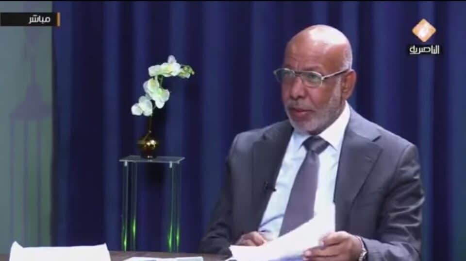 صورة من مقال: النائب الأول لمحافظ ذي قار يكشف تفاصيل آلية منح فرص المطور العقاري وتحويل خمسة طلبات للاستثمار