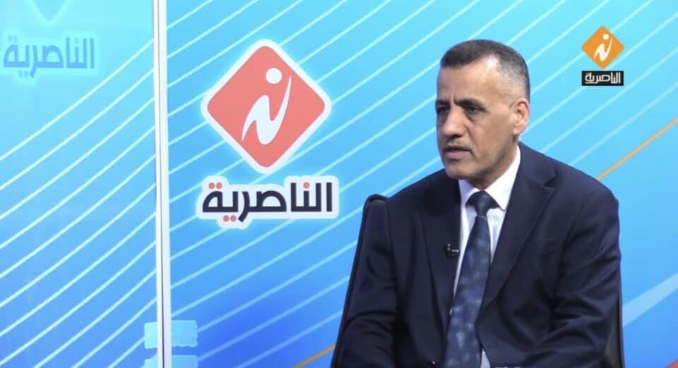 صورة من مقال: معاون محافظ ذي قار يكشف عن قرب افتتاح مستشفيين جديدين في المحافظة