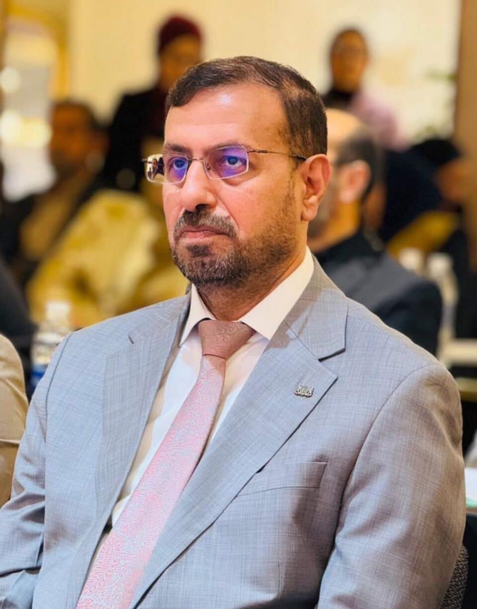 صورة من مقال: معاون محافظ ذي قار يوجه الدوائر الحكومية بتفعيل الدفع الإلكتروني عبر بوابة أور