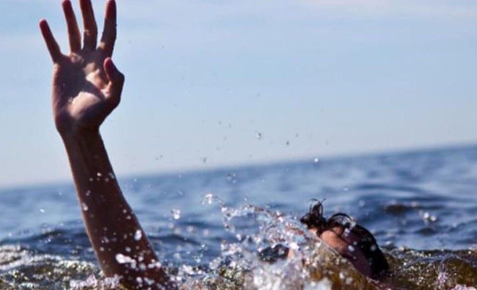 صورة من مقال: انتشال جثة شاب عشريني من نهر الوفاء في الناصرية