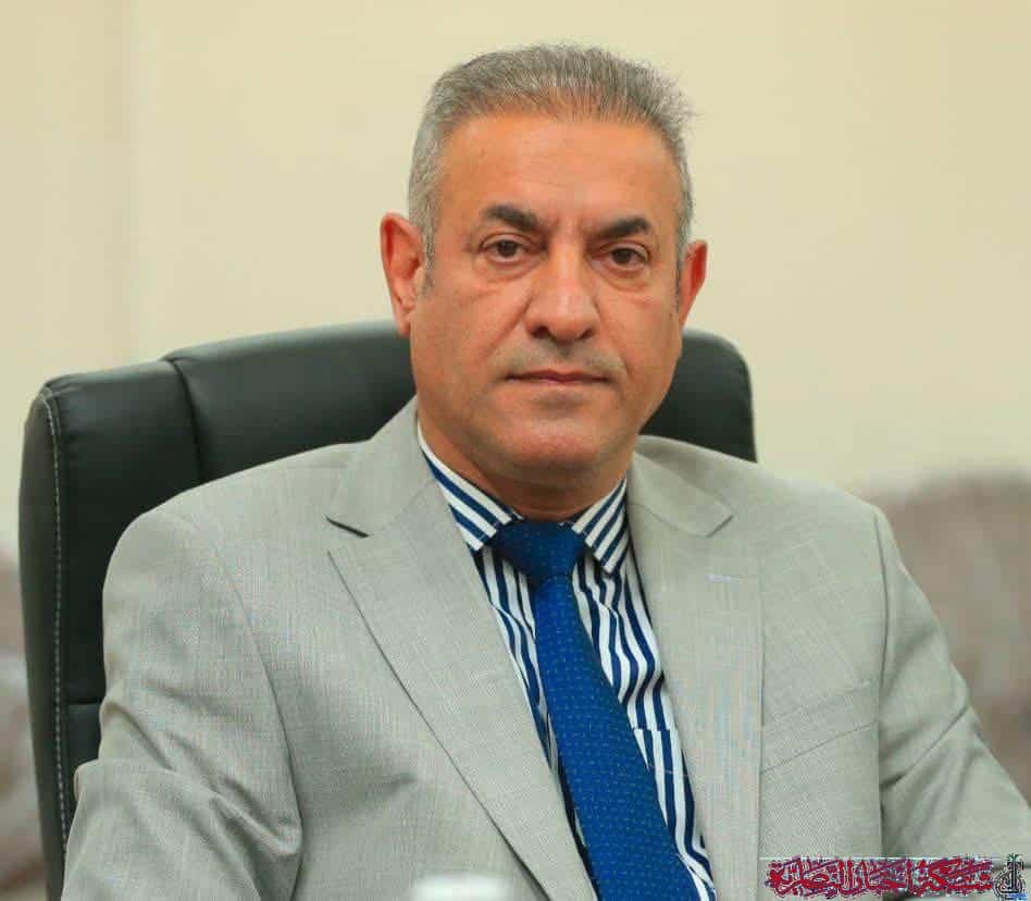 صورة من مقال: عضو مجلس ذي قار أحمد الخفاجي يكشف تفاصيل النظام الداخلي لتحالف الأغلبية الجديد