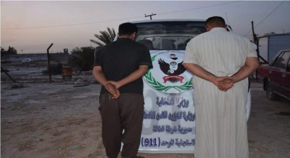 صورة من مقال: مسودة تلقائية