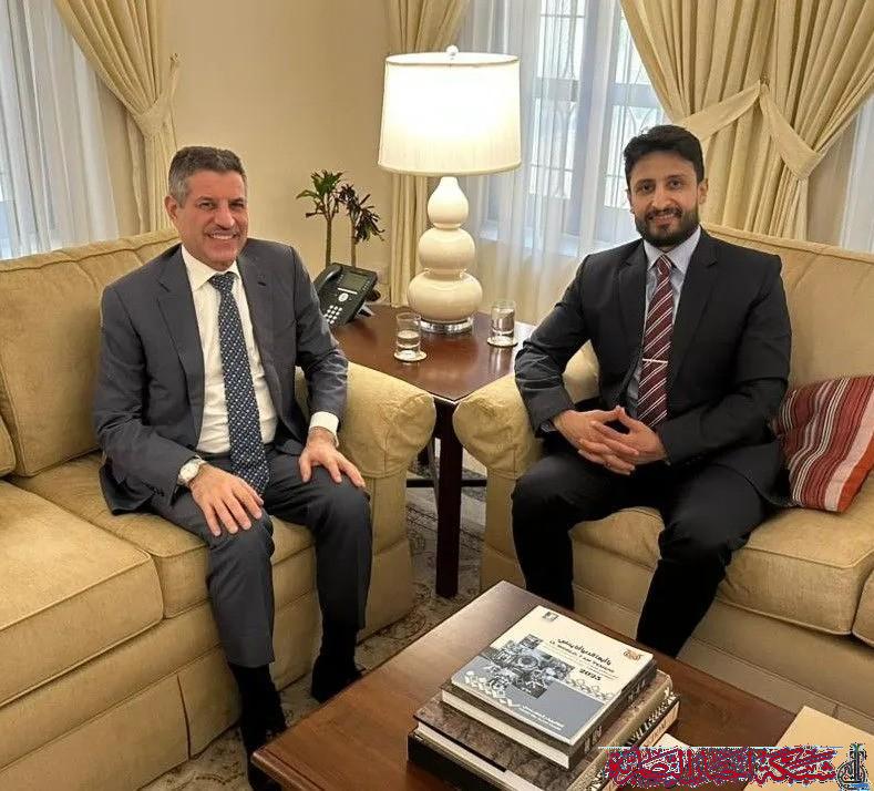 صورة من مقال: تفكيك “النخبة” و”تصنيف الإخوان” و”موقف الخضر السلماني” تحليل | صالح أبو عوذل