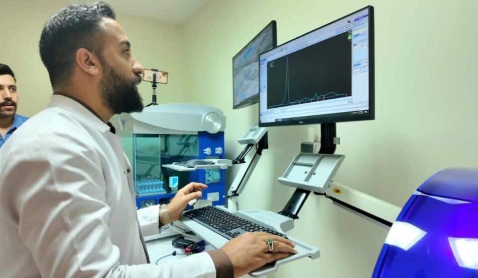 صورة من مقال: مسودة تلقائية