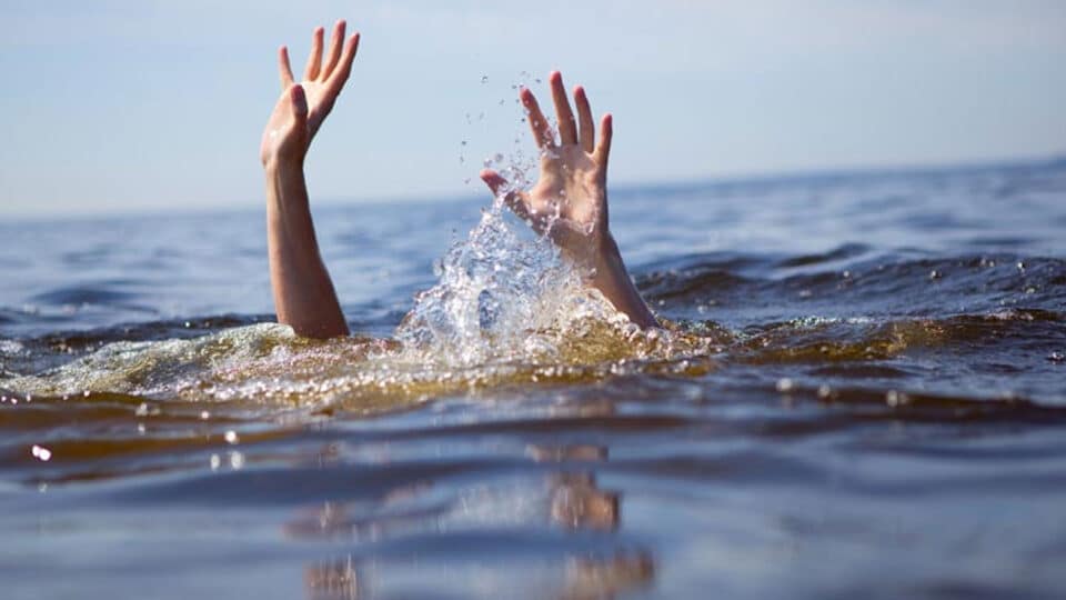 صورة من مقال: شاب يلقى حتفه غرقا أثناء إنقاذ ماشيته من جدول مائي شمال الناصرية