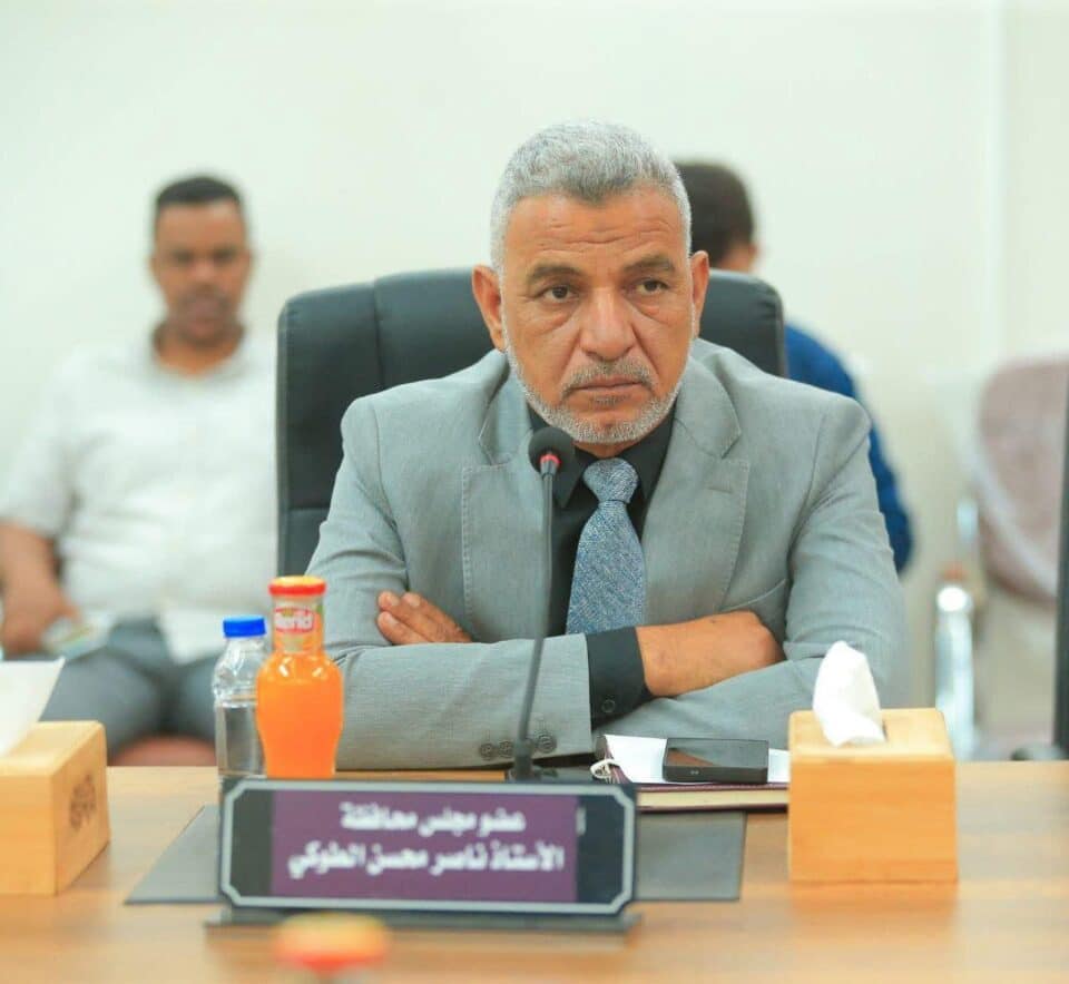 صورة من مقال: رئيس لجنة الطاقة في مجلس ذي قار يكشف عن توجه لتوفير الغاز في نصف محطات الوقود بالمحافظة