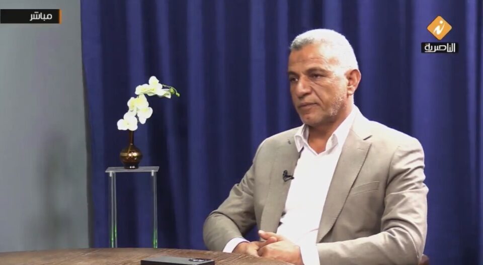 صورة من مقال: مجلس ذي قار يفوض الأجهزة الأمنية بملاحقة محتكري الوقود