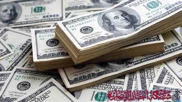 صورة من مقال: سعر صرف الدولار أمام الدينار في البورصة المحلية لمدينة الناصرية اليوم