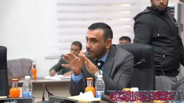 صورة من مقال: رئيس لجنة النزاهة في ذي قار يكشف عن أجندات سياسية تستهدف المحافظة بأزمات الكهرباء والبنزين