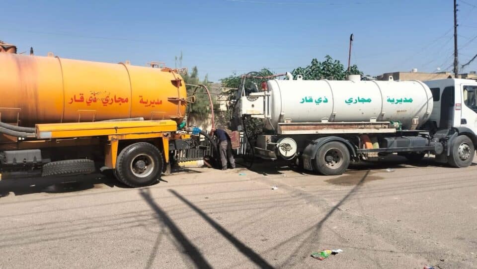 صورة من مقال: مسودة تلقائية