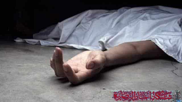 صورة من مقال: مقتل شخص طعنا في الناصرية إثر خلافات مصاهرة داخل أحد المنازل