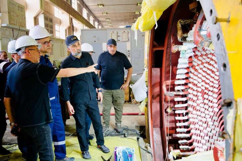 صورة من مقال: مسودة تلقائية