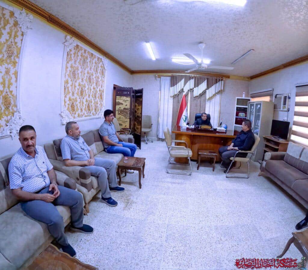 صورة من مقال: مسودة تلقائية