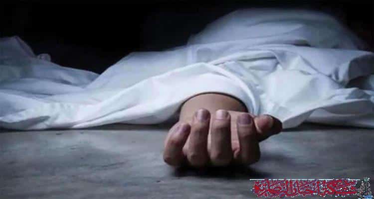 صورة من مقال: وفاة منتسب في شرطة ذي قار أثناء الواجب إثر وعكة صحية مفاجئة
