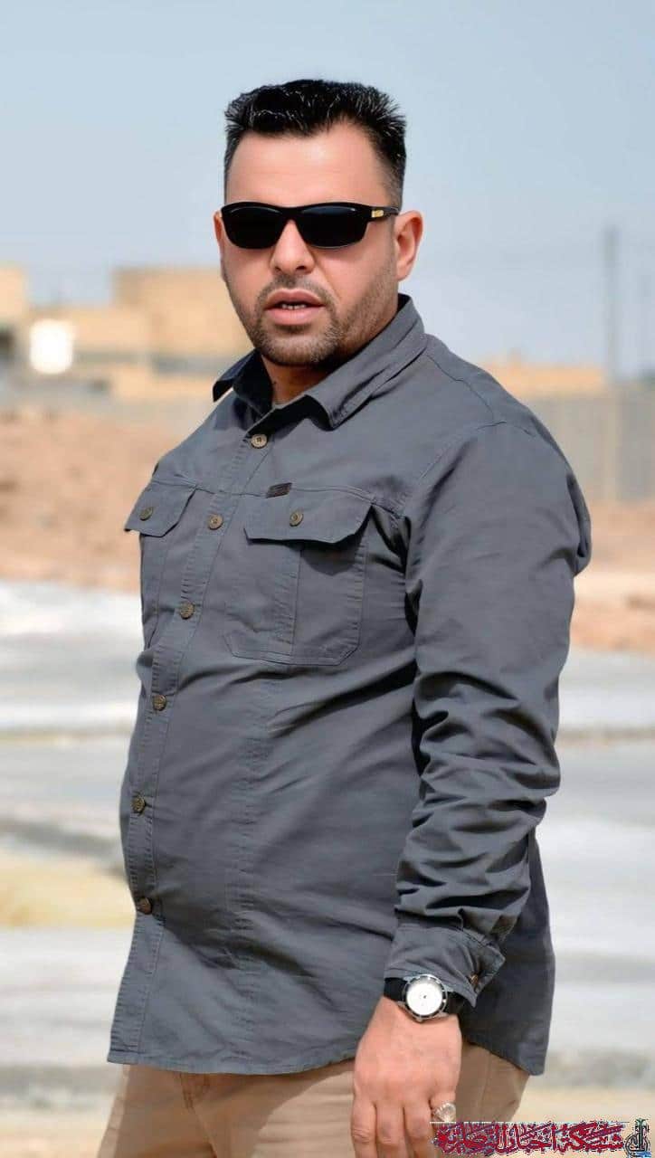 صورة من مقال: مدير ماء ذي قار يكشف عن استراتيجية مستدامة لمواجهة أزمات المياه في الصيف