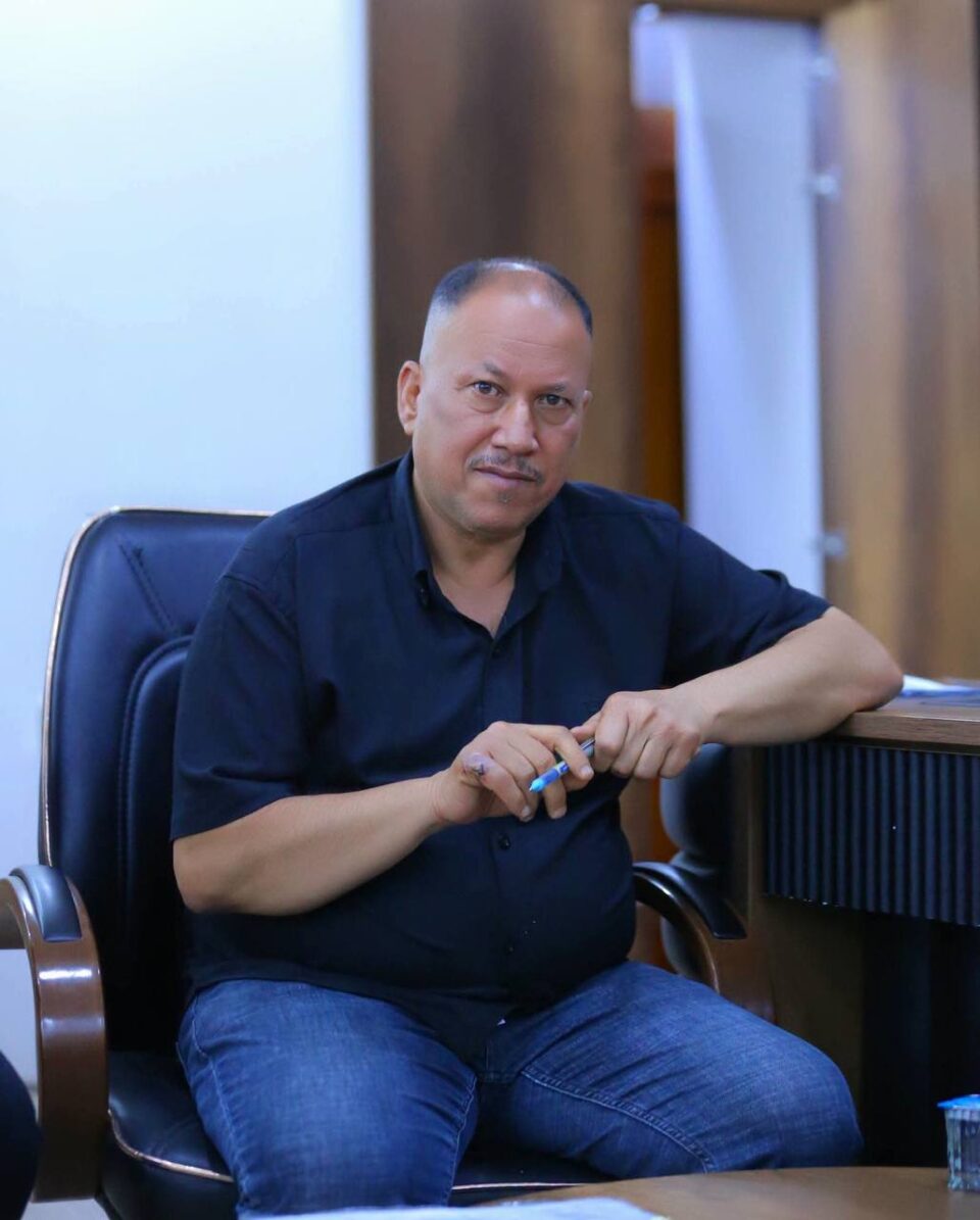صورة من مقال: بلدية الناصرية تستقبل أكثر من 700 مراجع عبر حاسبة المحاضر في يوم واحد