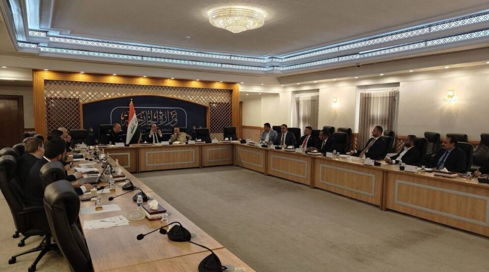 صورة من مقال: ذي قار تنضم إلى مسار رالي بودابست صلالة في خطوة لتعزيز السياحة الدولية