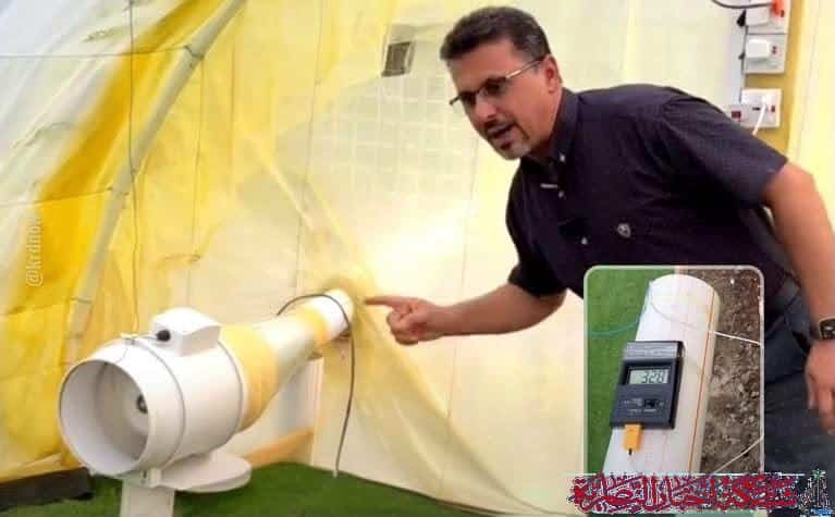 صورة من مقال: مسودة تلقائية