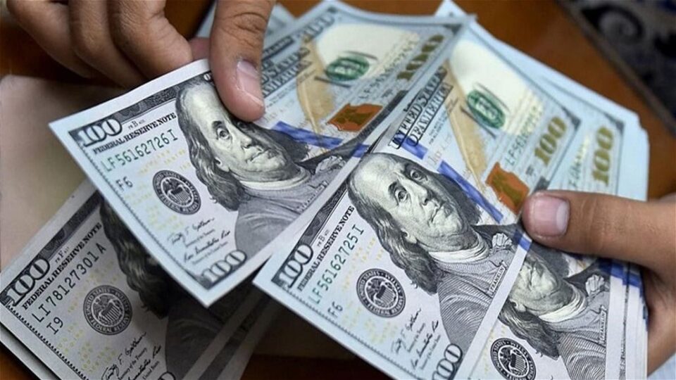 صورة من مقال: سوق الناصرية للعملات يسجل استقرارا في سعر صرف الدولار خلال اليوم الثلاثاء