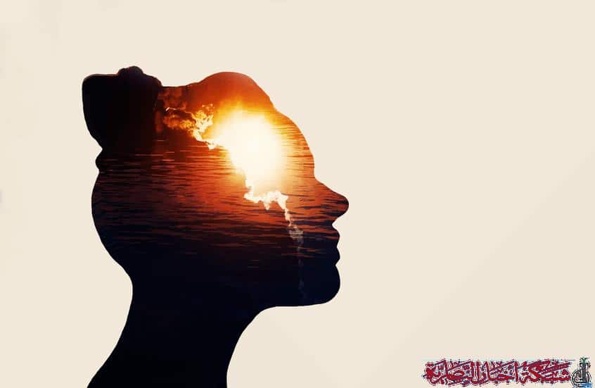 صورة من مقال: حاسة سادسة في جسمك تؤثر على حياتك اليومية ولا تعرفها!