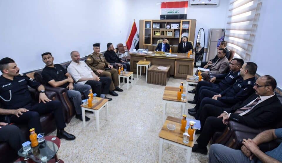 صورة من مقال: مسودة تلقائية