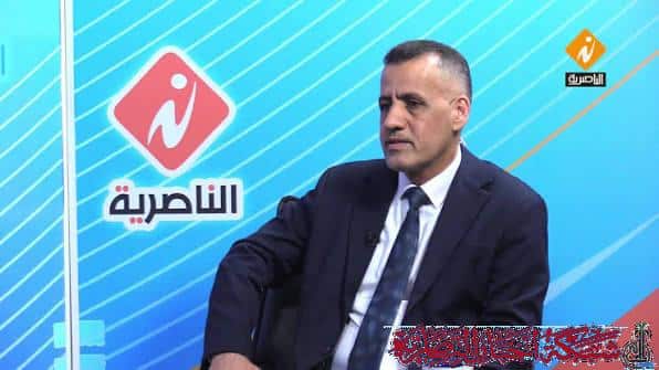 صورة من مقال: المعاون الفني: زيارات المحافظ للوزير الجديد أسفرت عن وعود إيجابية بتحسين الوضع المالي