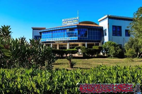 صورة من مقال: جامعة ذي قار تحتل المرتبة الثالثة عراقيا في تصنيف الشفافية العالمي للجامعات 2026