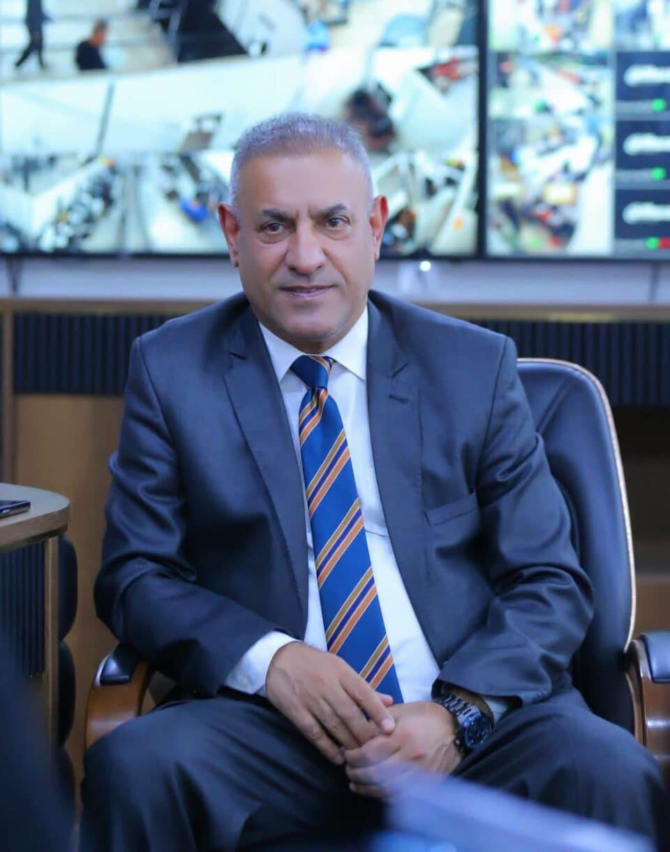 صورة من مقال: مجلس ذي قار يكشف عن مركز متخصص للكشف المبكر عن الأورام في الرفاعي