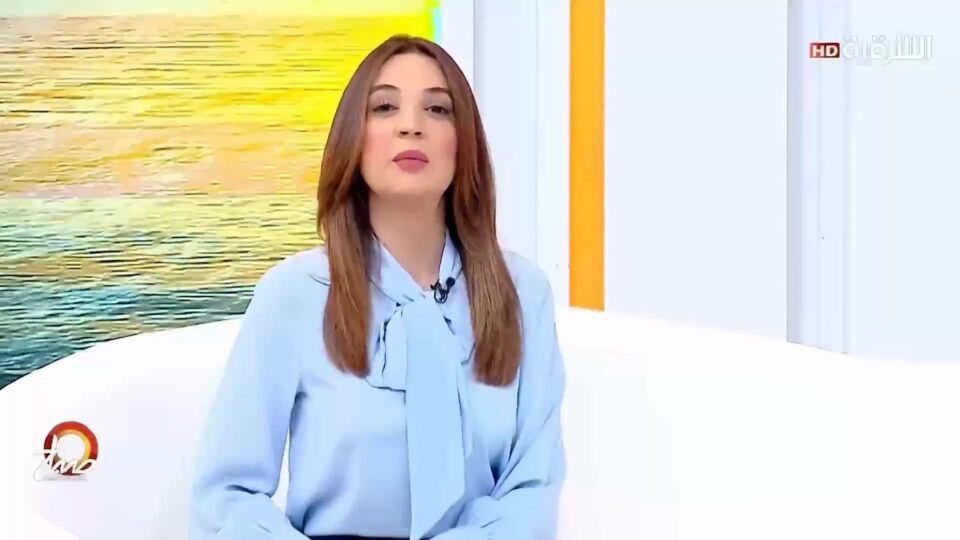 صورة عامة لموقع أخبار الناصرية
