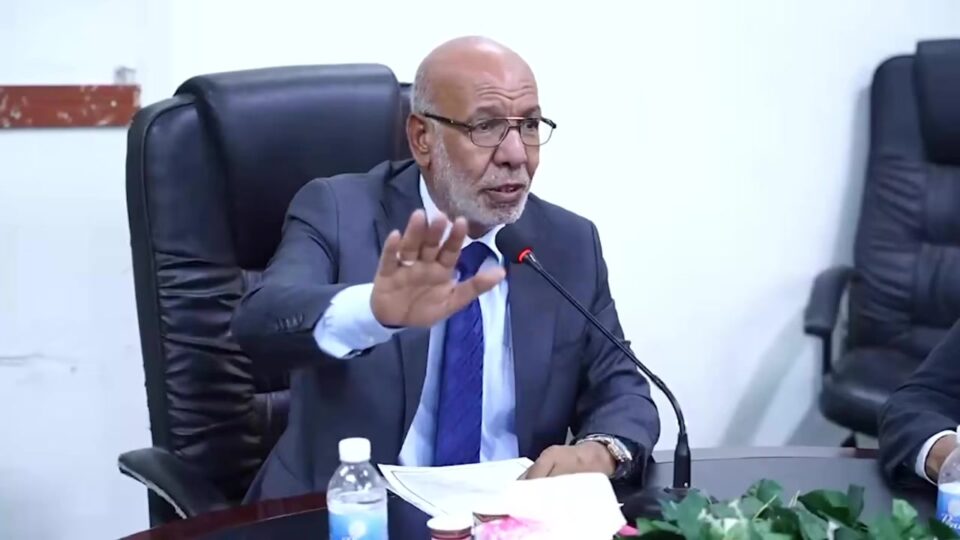 صورة من مقال: بالفيديو | ذي قار تحصل على أكثر من 42 ألف وحدة سكنية مجانية ضمن مبادرة رئيس الوزراء