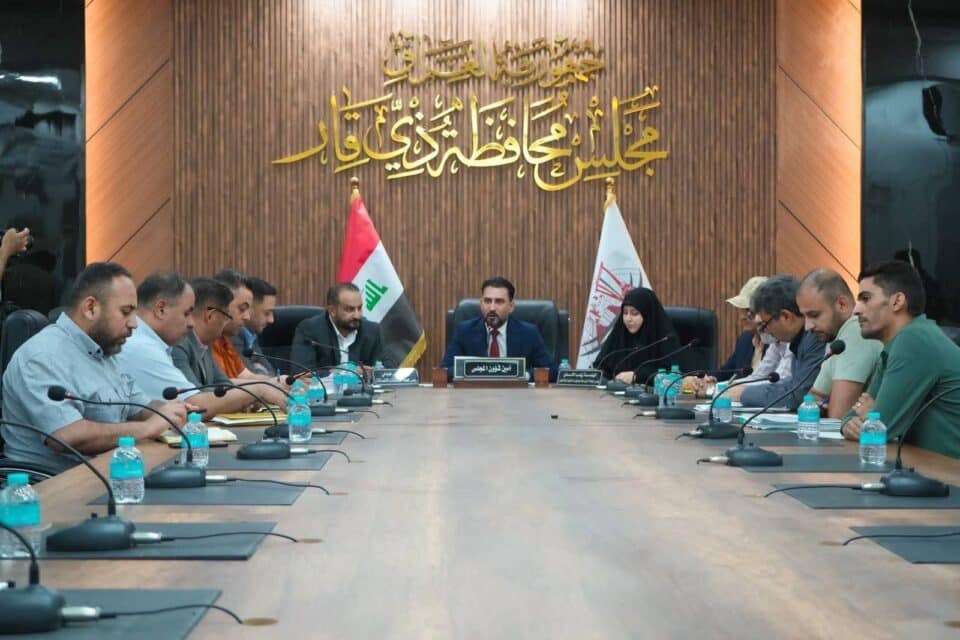 صورة من مقال: مسودة تلقائية