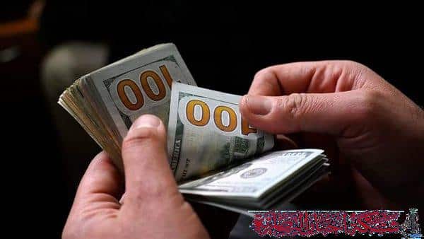 صورة من مقال: اسعار الدولار والعملات الاخرى مقابل الدينار في الناصرية اليوم الاثنين